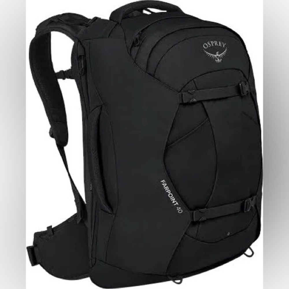Osprey Fairview 40